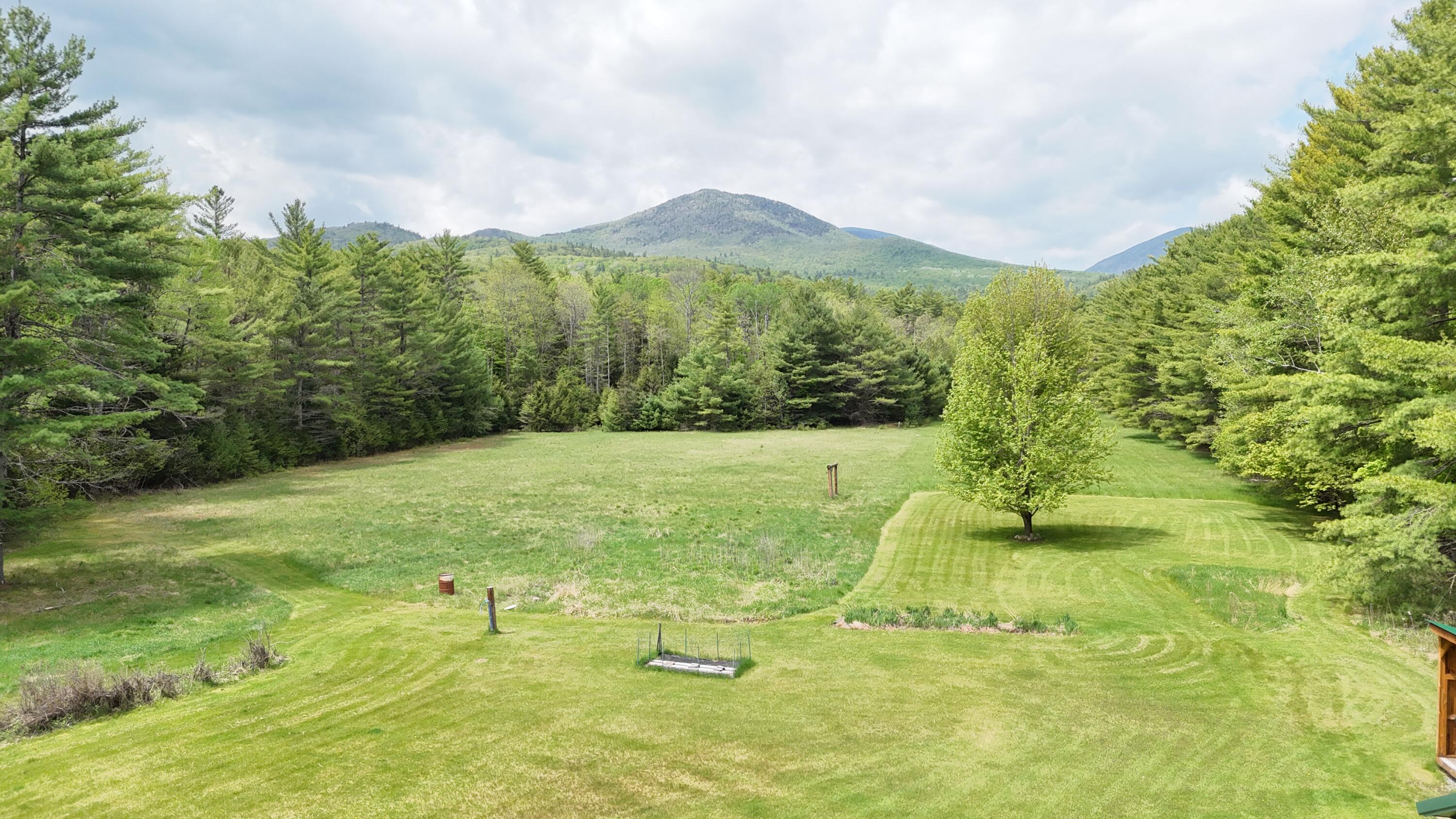 6749 Us Route 9 Elizabethtown NY 12932