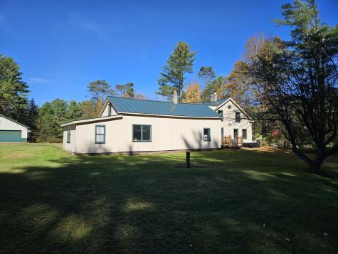 6749 Us Route 9 Elizabethtown NY 12932