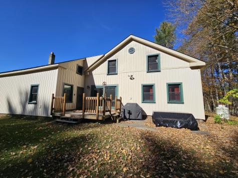 6749 Us Route 9 Elizabethtown NY 12932