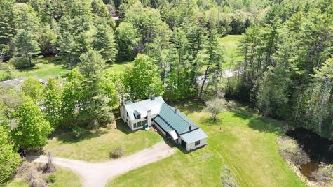 6749 Us Route 9 Elizabethtown NY 12932