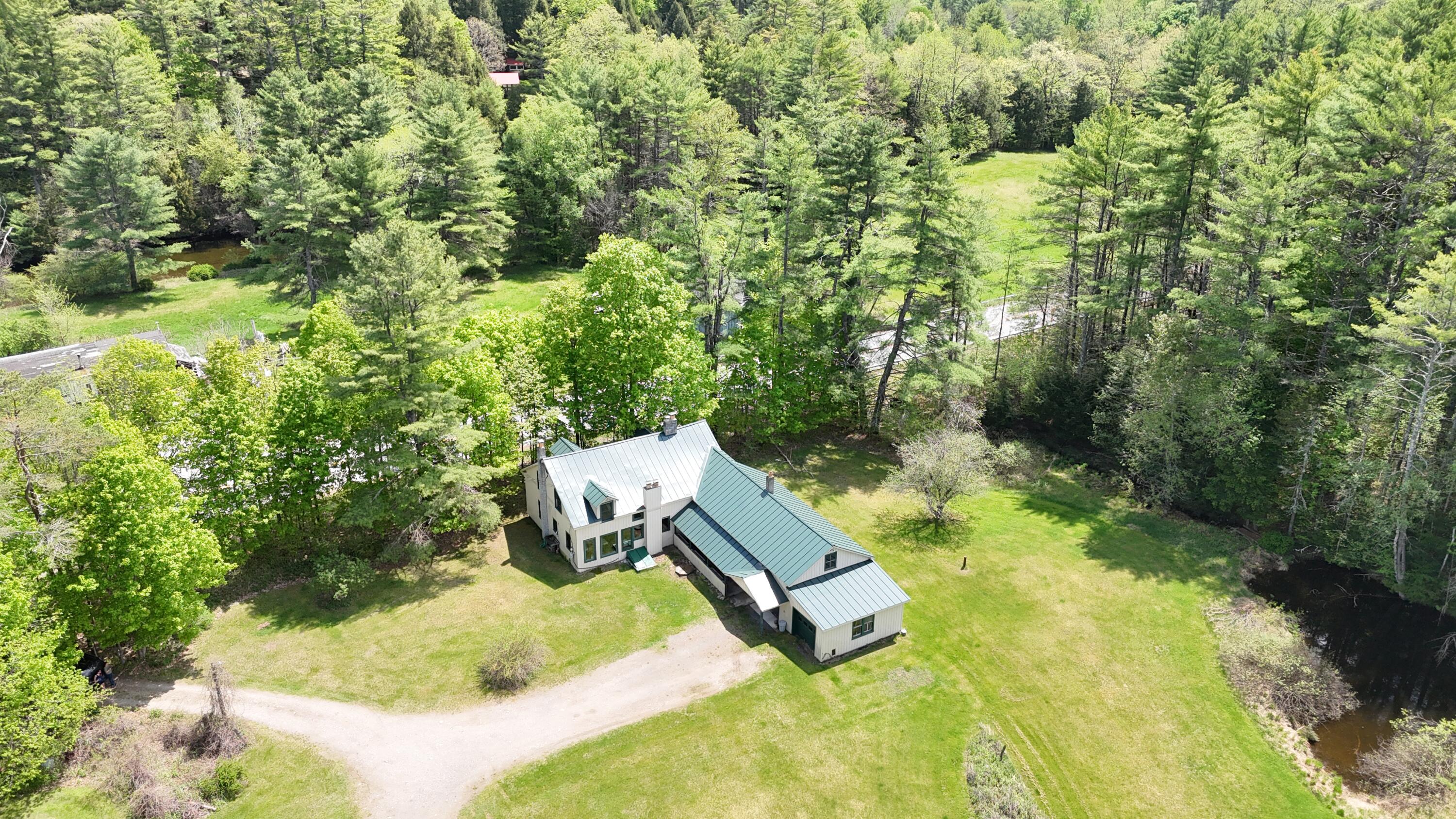 6749 Us Route 9 Elizabethtown NY 12932