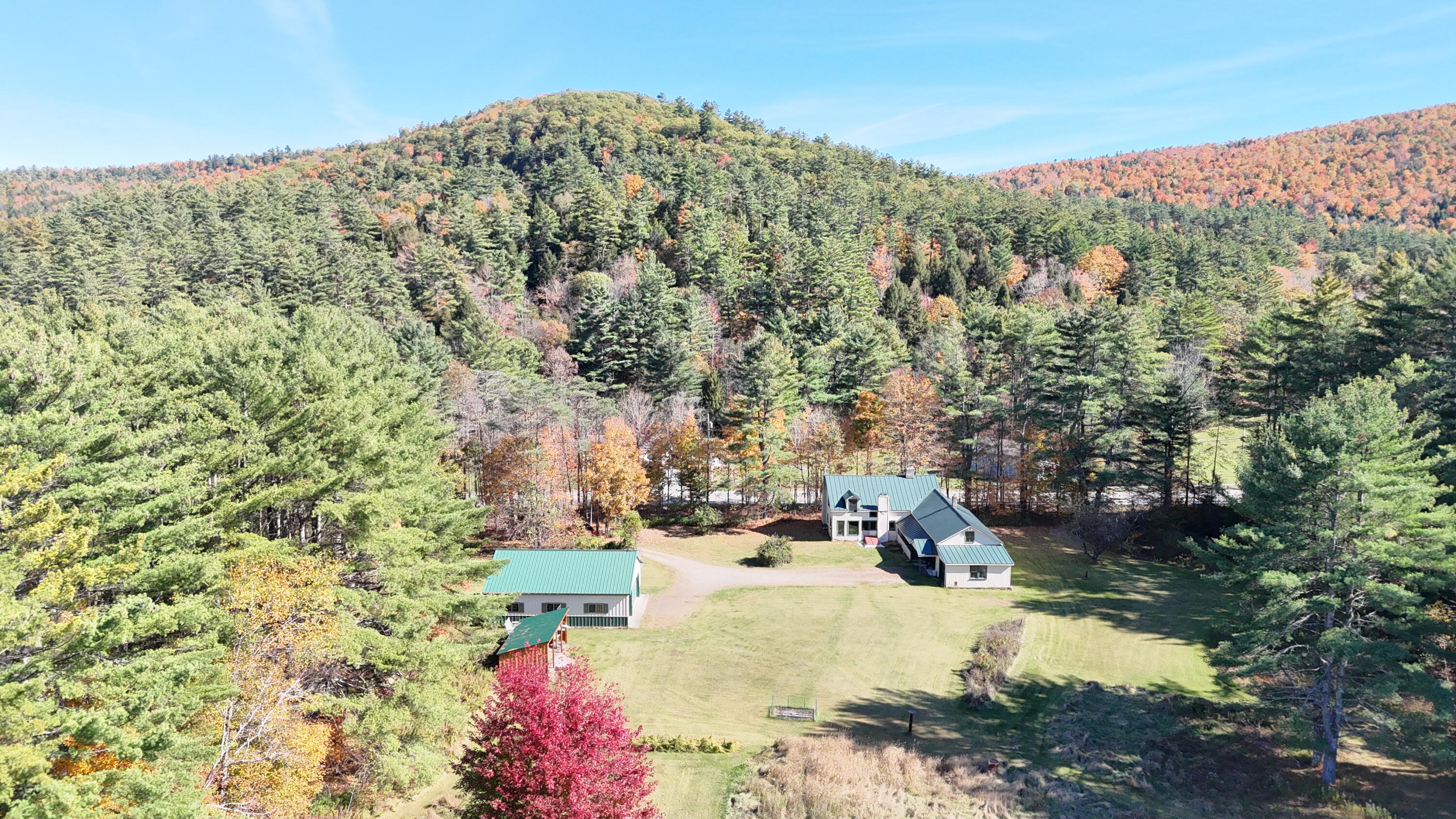 6749 Us Route 9 Elizabethtown NY 12932