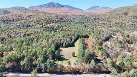 6749 Us Route 9 Elizabethtown NY 12932