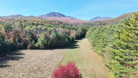 6749 Us Route 9 Elizabethtown NY 12932