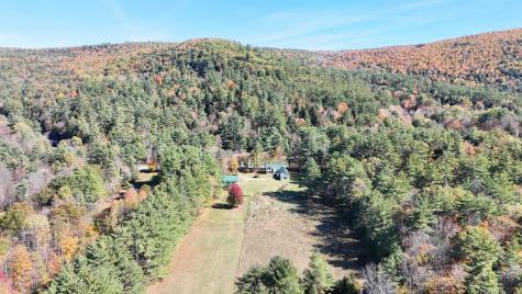 6749 Us Route 9 Elizabethtown NY 12932