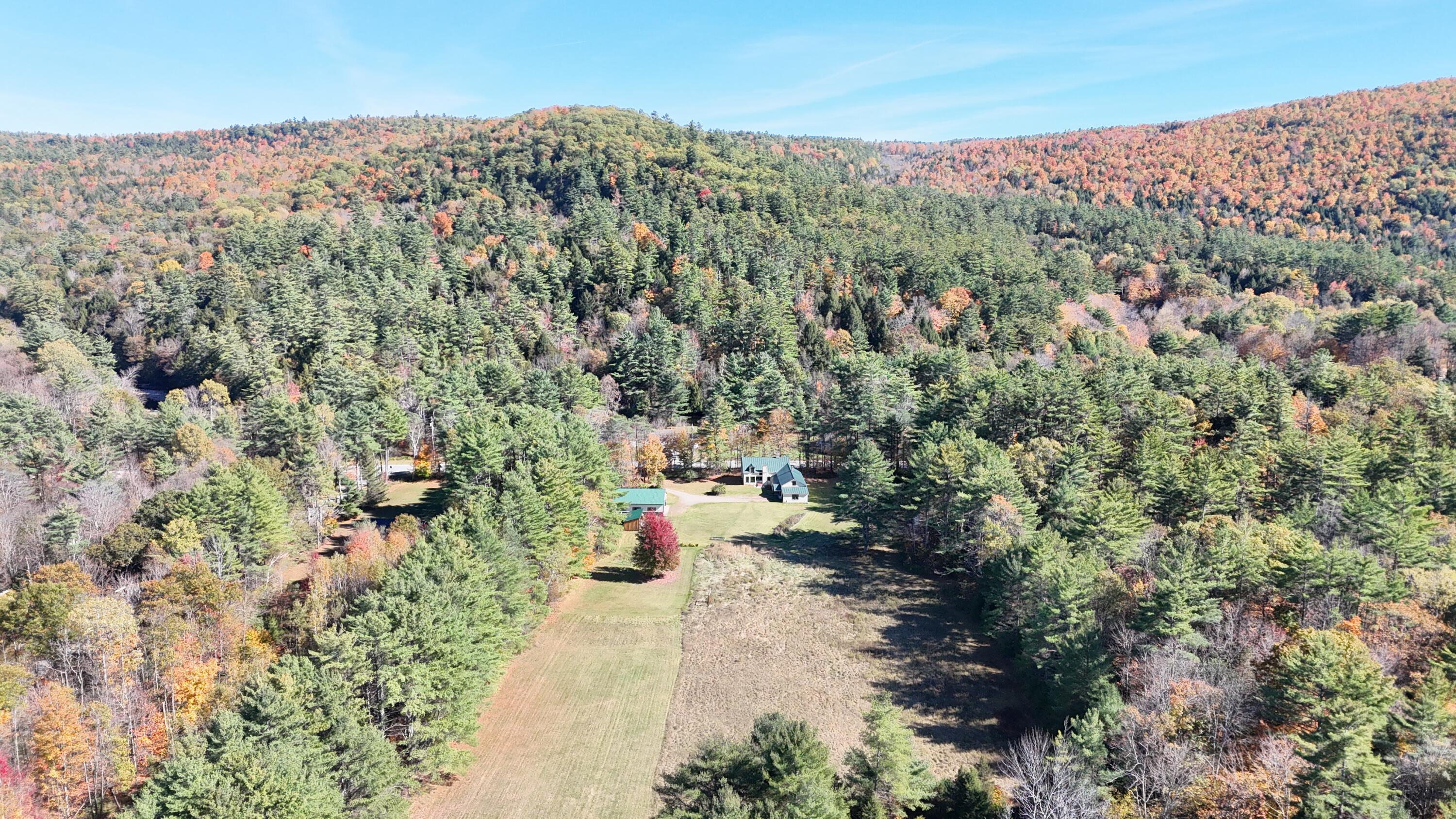 6749 Us Route 9 Elizabethtown NY 12932