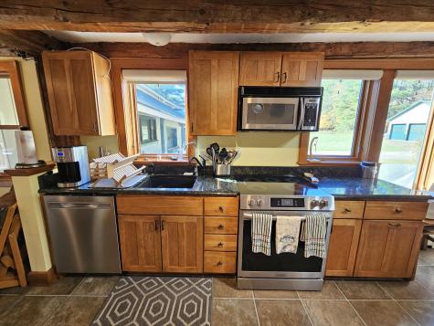 6749 Us Route 9 Elizabethtown NY 12932