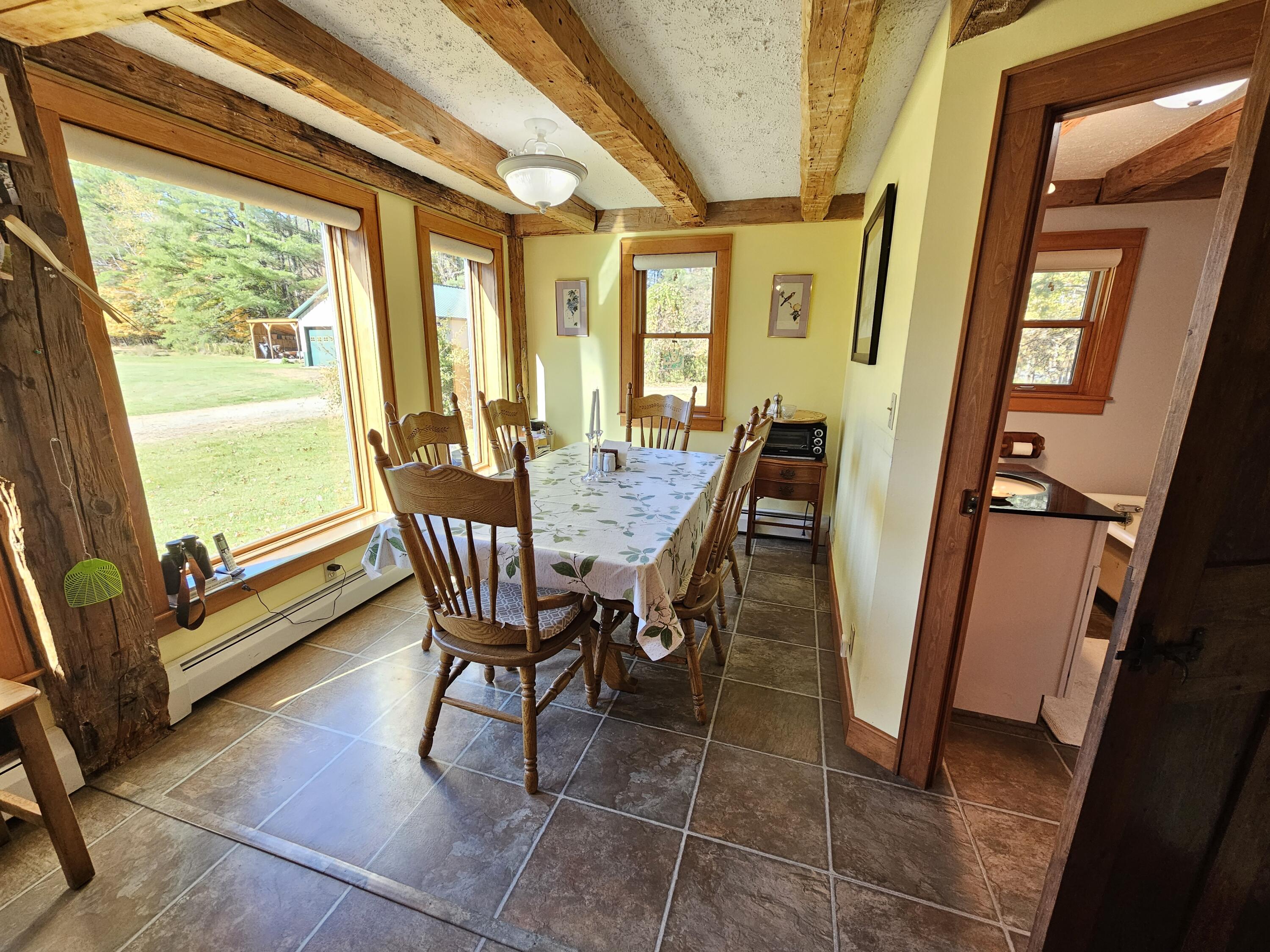 6749 Us Route 9 Elizabethtown NY 12932