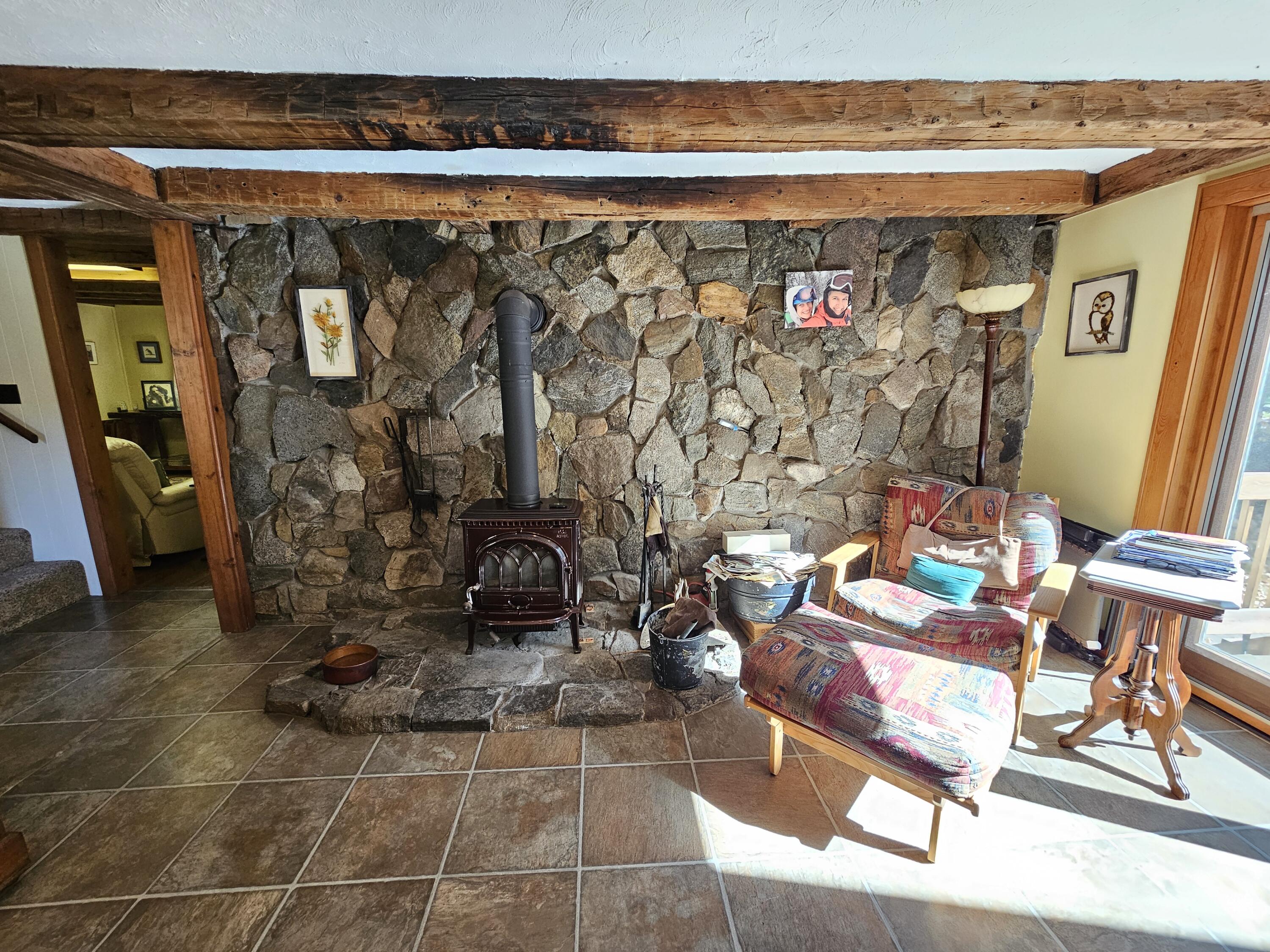 6749 Us Route 9 Elizabethtown NY 12932
