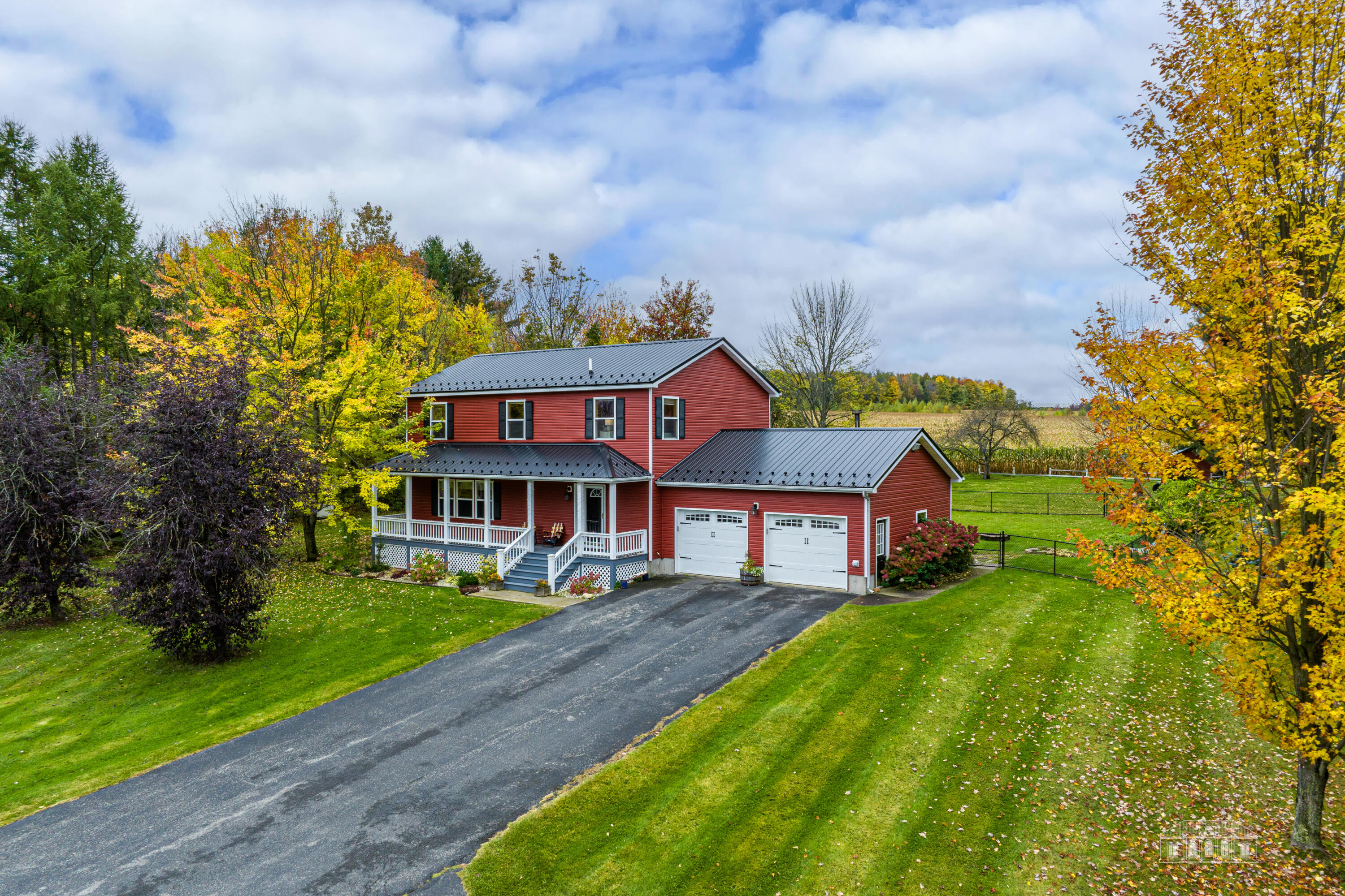 675 Webster Street Malone NY 12953