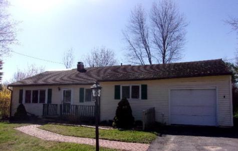 4 Moore Drive Peru NY 12972