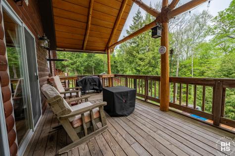 145 Twin Brooks Drive Elizabethtown NY 12932