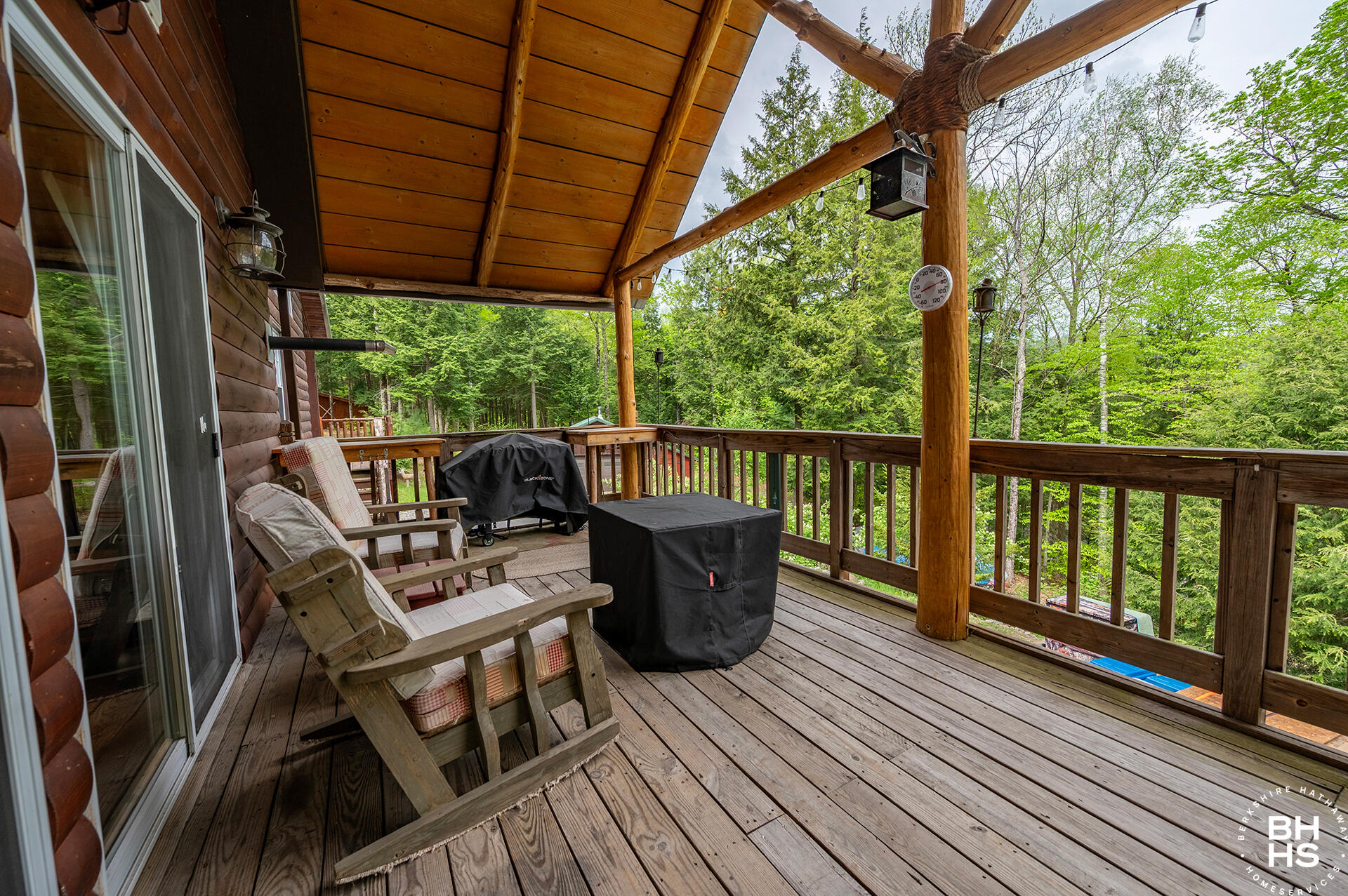 145 Twin Brooks Drive Elizabethtown NY 12932