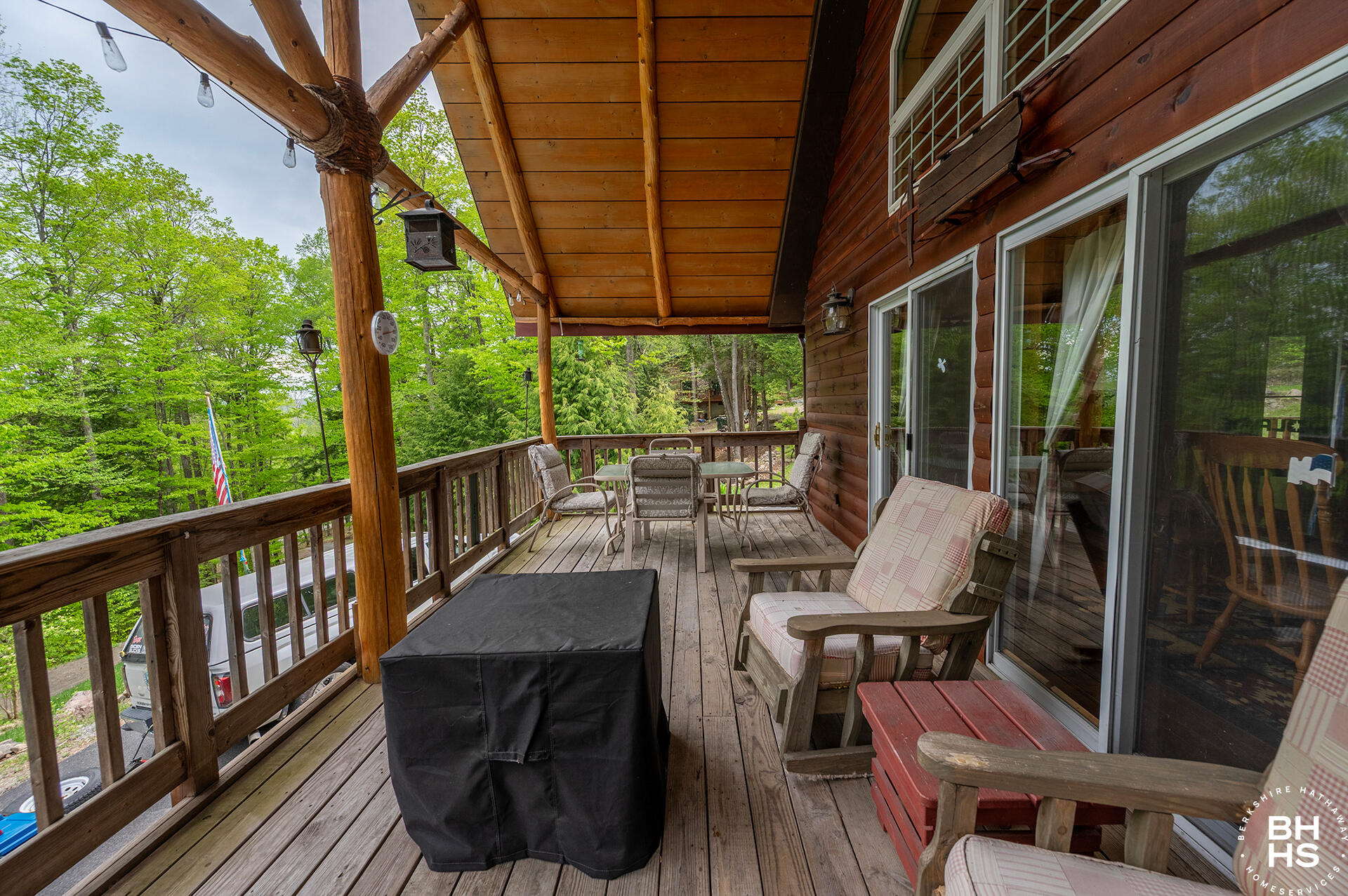 145 Twin Brooks Drive Elizabethtown NY 12932