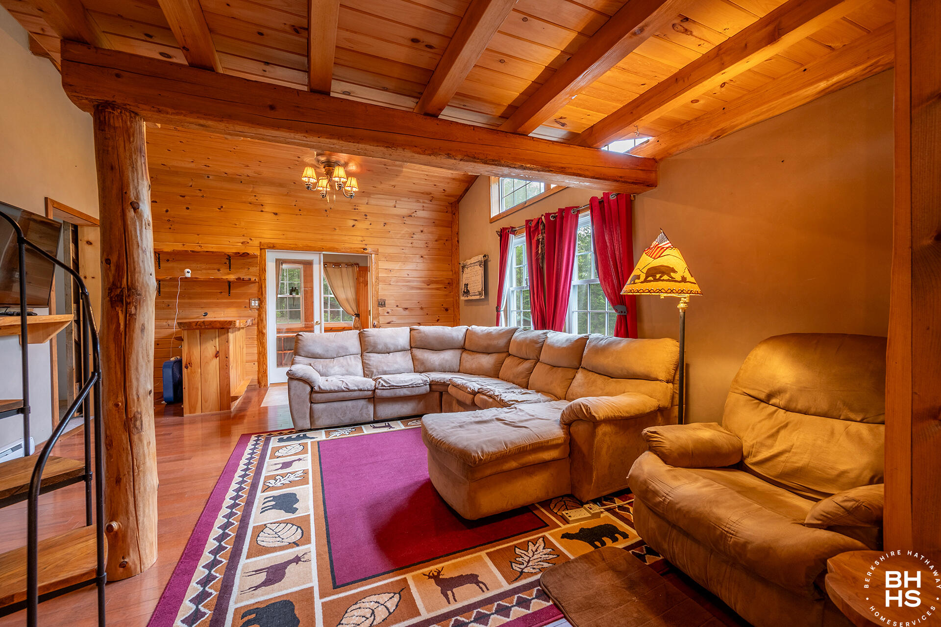 145 Twin Brooks Drive Elizabethtown NY 12932