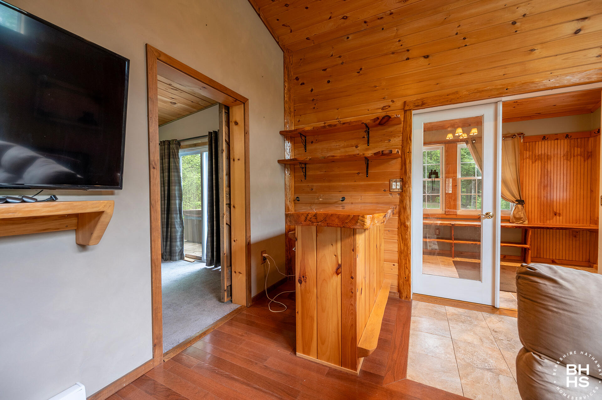 145 Twin Brooks Drive Elizabethtown NY 12932