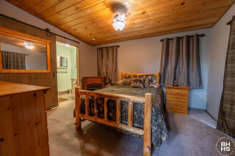 145 Twin Brooks Drive Elizabethtown NY 12932