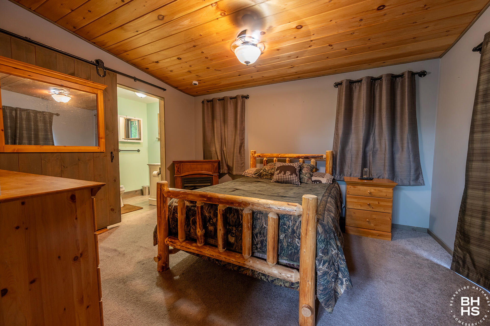 145 Twin Brooks Drive Elizabethtown NY 12932