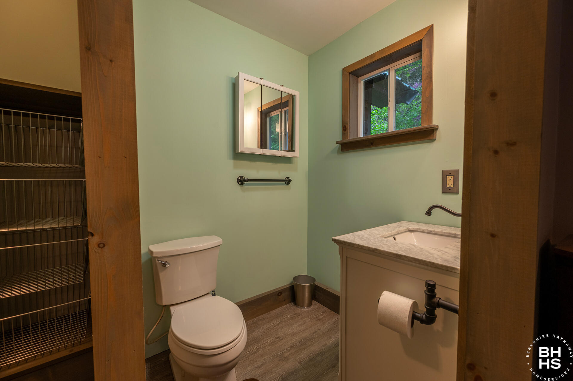 145 Twin Brooks Drive Elizabethtown NY 12932