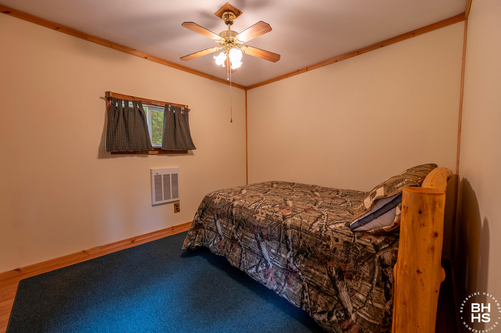 145 Twin Brooks Drive Elizabethtown NY 12932