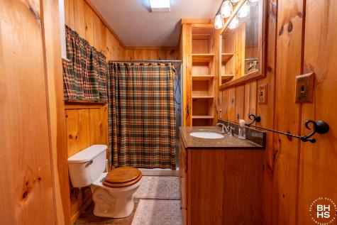 145 Twin Brooks Drive Elizabethtown NY 12932