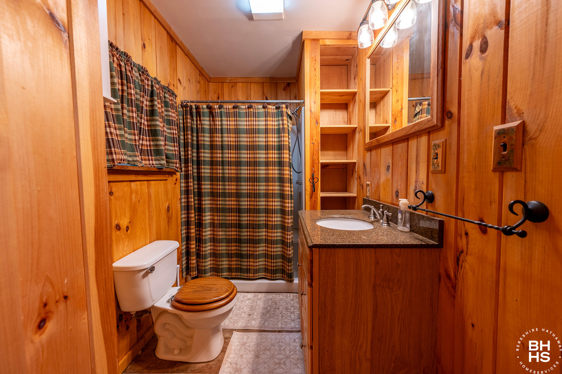 145 Twin Brooks Drive Elizabethtown NY 12932