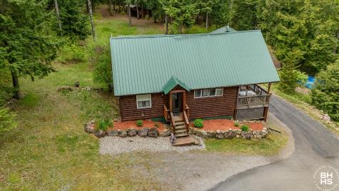 145 Twin Brooks Drive Elizabethtown NY 12932