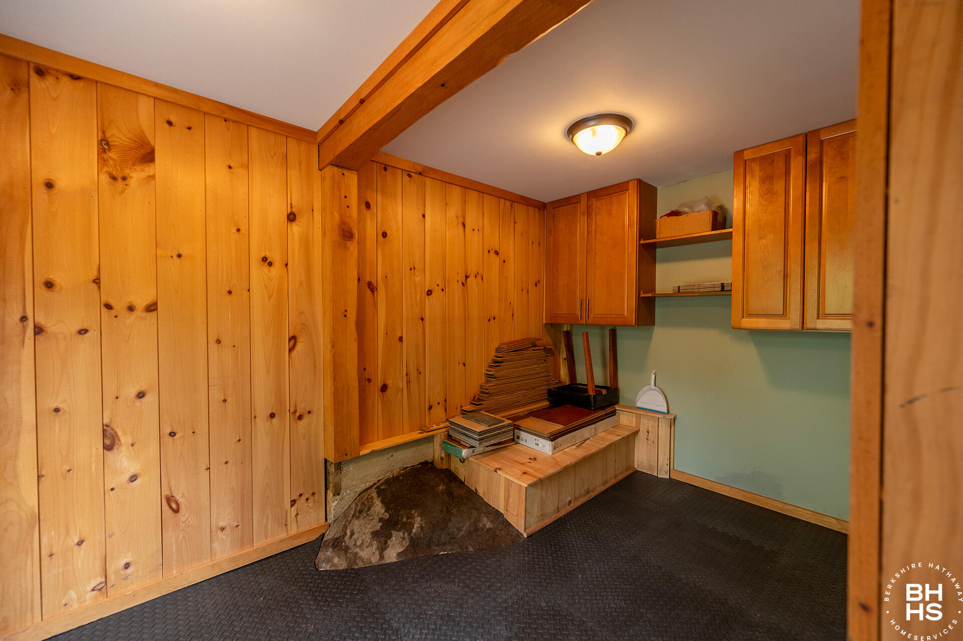 145 Twin Brooks Drive Elizabethtown NY 12932