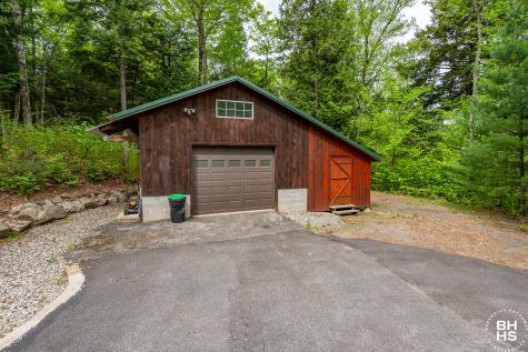 145 Twin Brooks Drive Elizabethtown NY 12932
