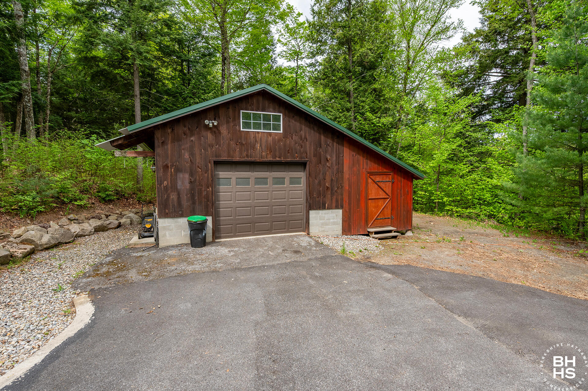 145 Twin Brooks Drive Elizabethtown NY 12932
