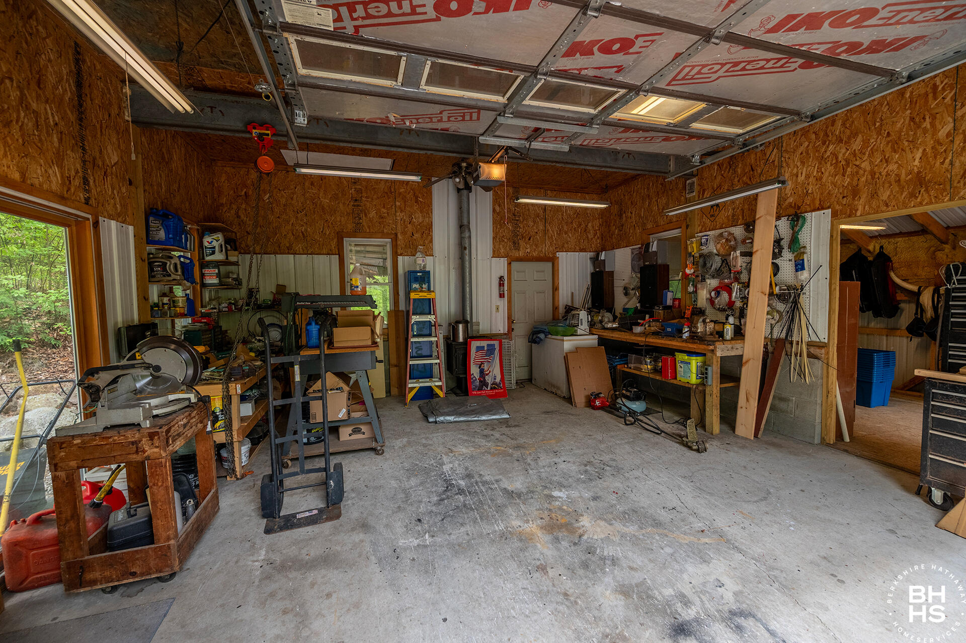 145 Twin Brooks Drive Elizabethtown NY 12932