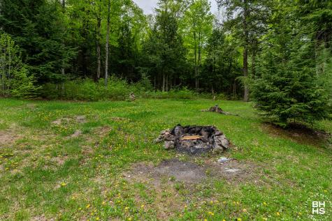 145 Twin Brooks Drive Elizabethtown NY 12932