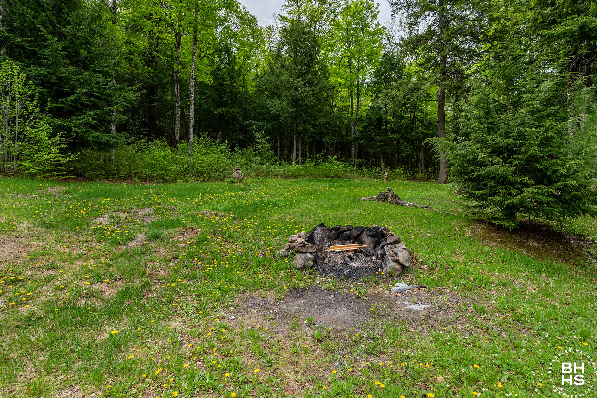 145 Twin Brooks Drive Elizabethtown NY 12932