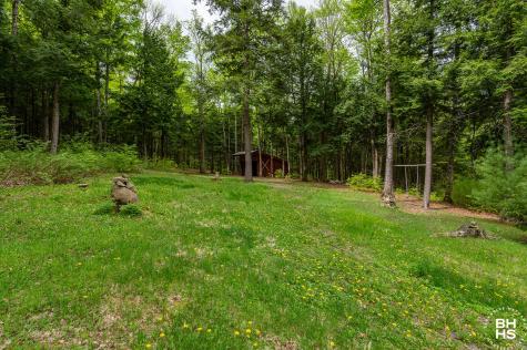 145 Twin Brooks Drive Elizabethtown NY 12932