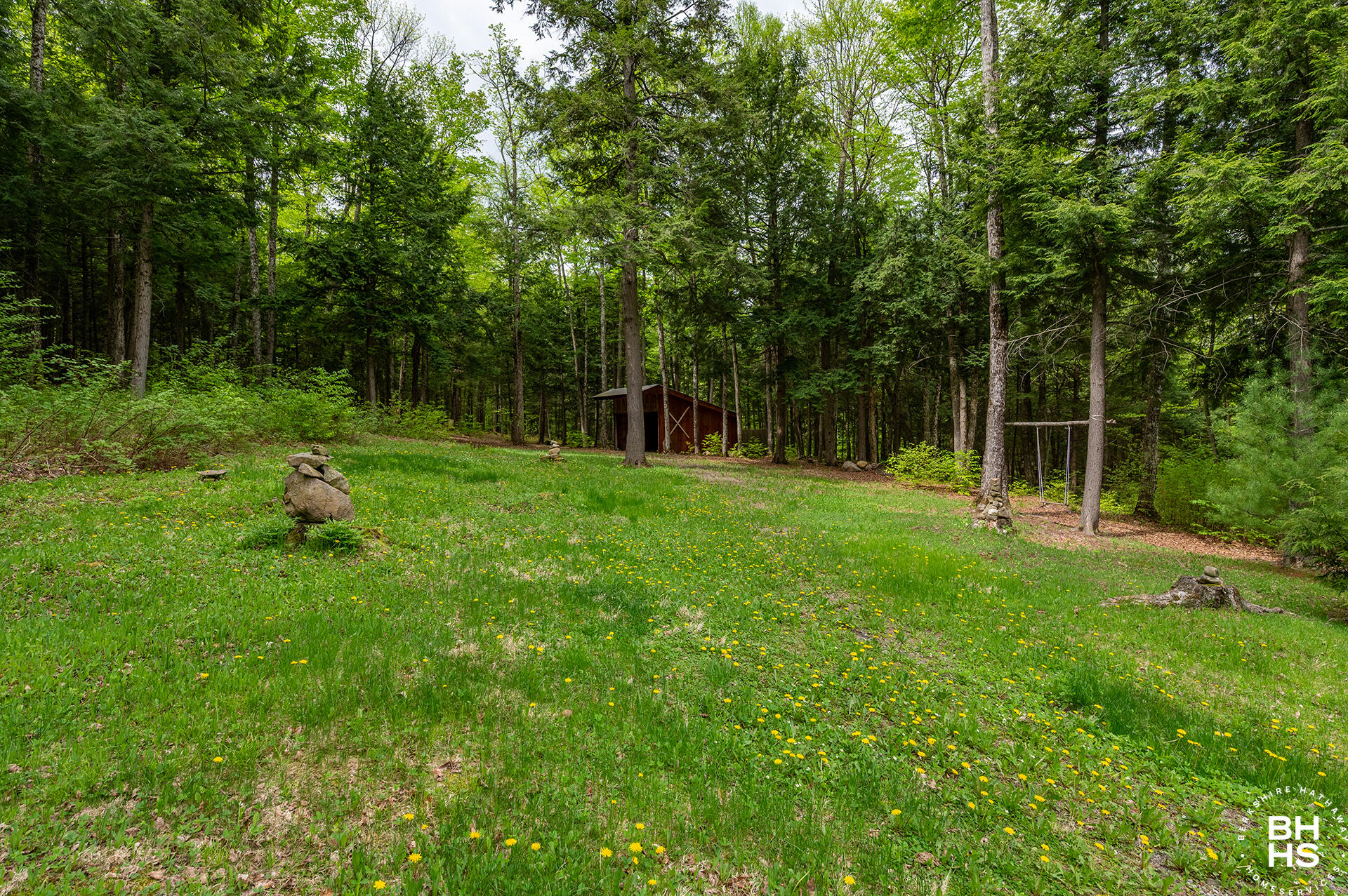 145 Twin Brooks Drive Elizabethtown NY 12932