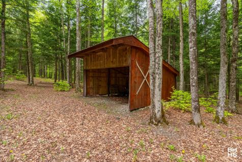 145 Twin Brooks Drive Elizabethtown NY 12932