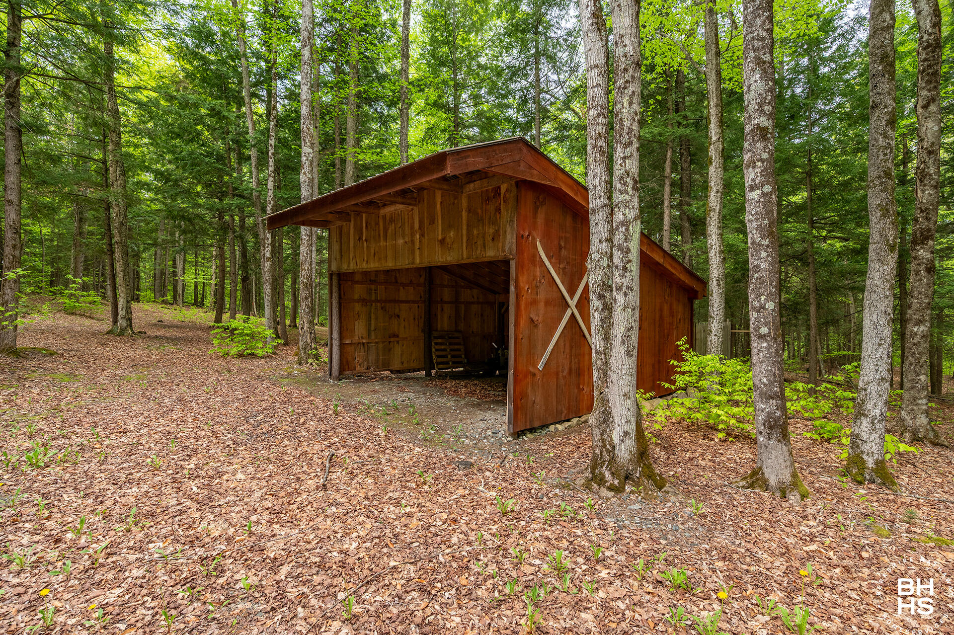 145 Twin Brooks Drive Elizabethtown NY 12932