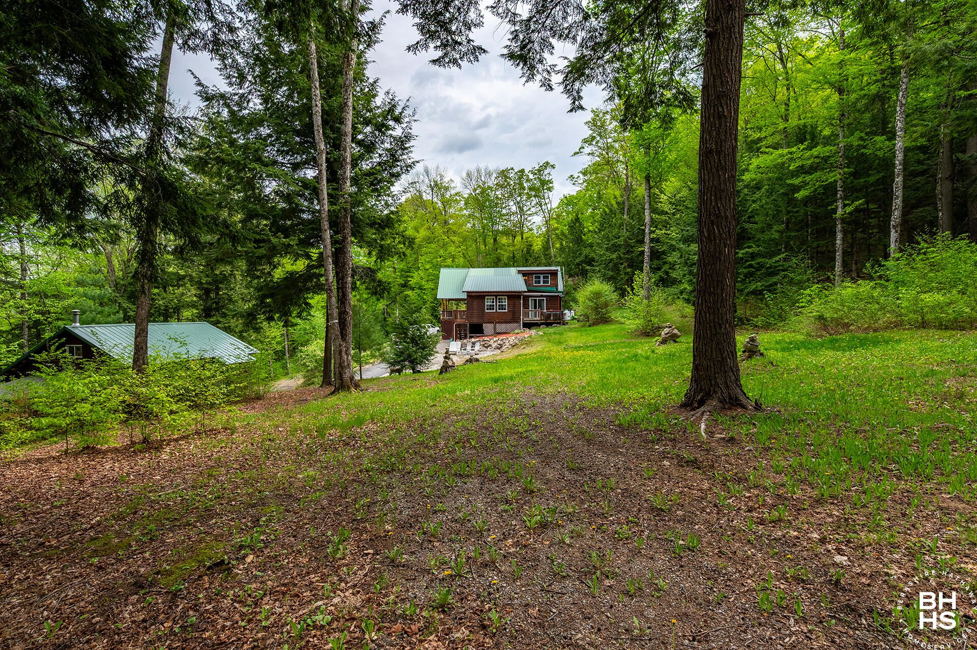 145 Twin Brooks Drive Elizabethtown NY 12932