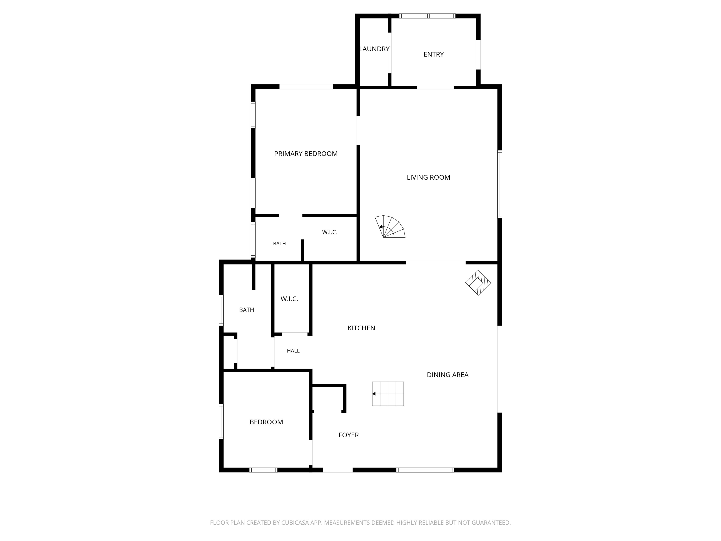 145 Twin Brooks Drive Elizabethtown NY 12932
