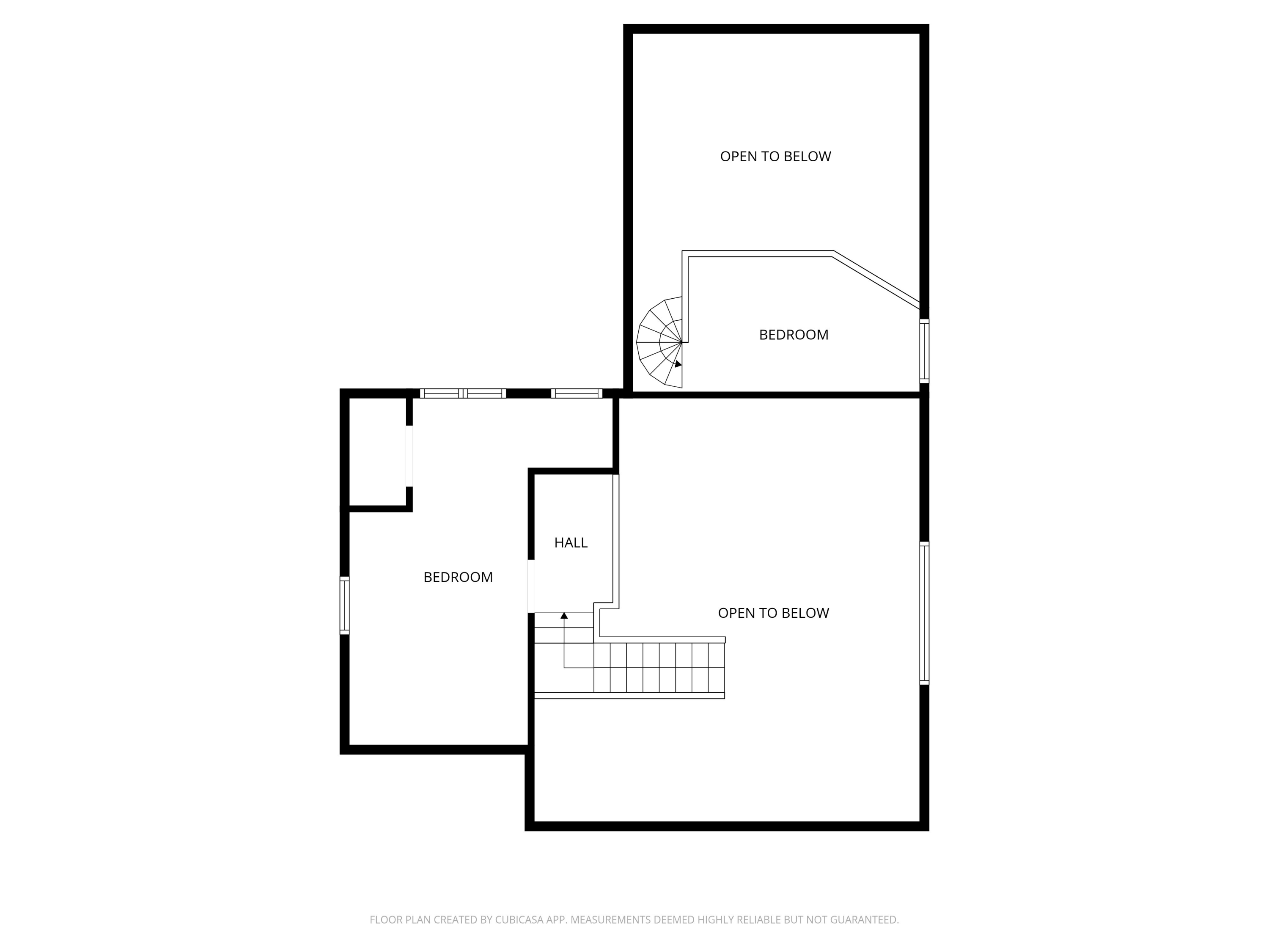 145 Twin Brooks Drive Elizabethtown NY 12932