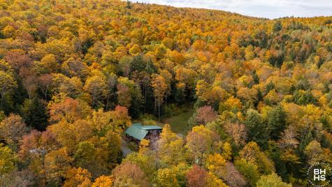 145 Twin Brooks Drive Elizabethtown NY 12932