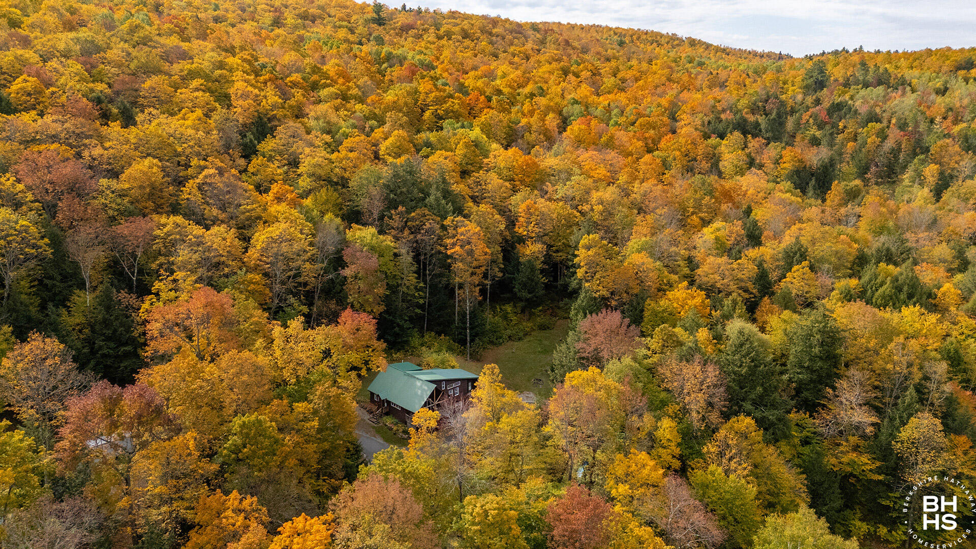 145 Twin Brooks Drive Elizabethtown NY 12932