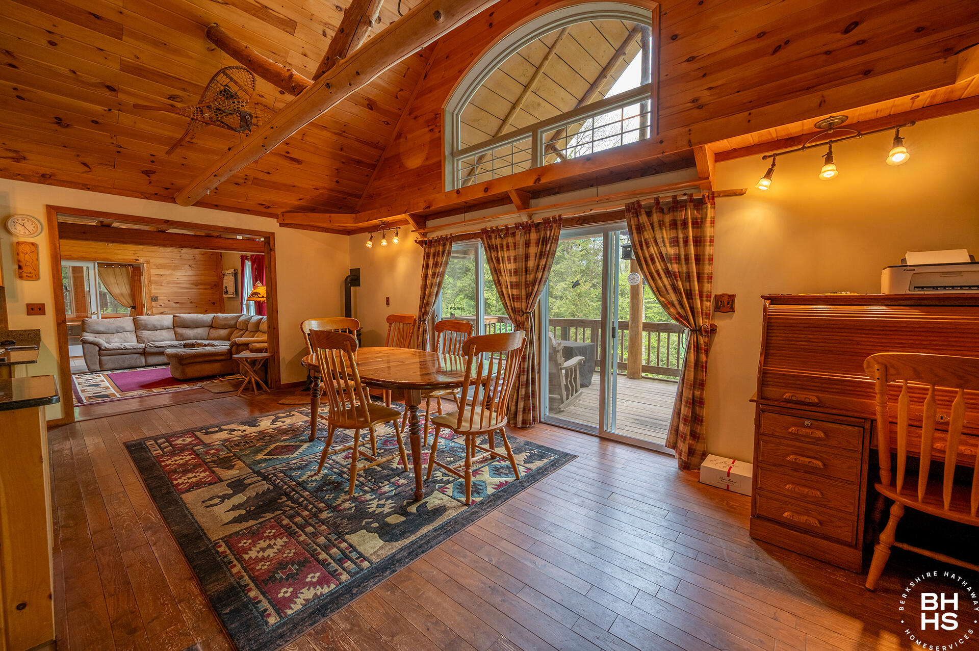 145 Twin Brooks Drive Elizabethtown NY 12932
