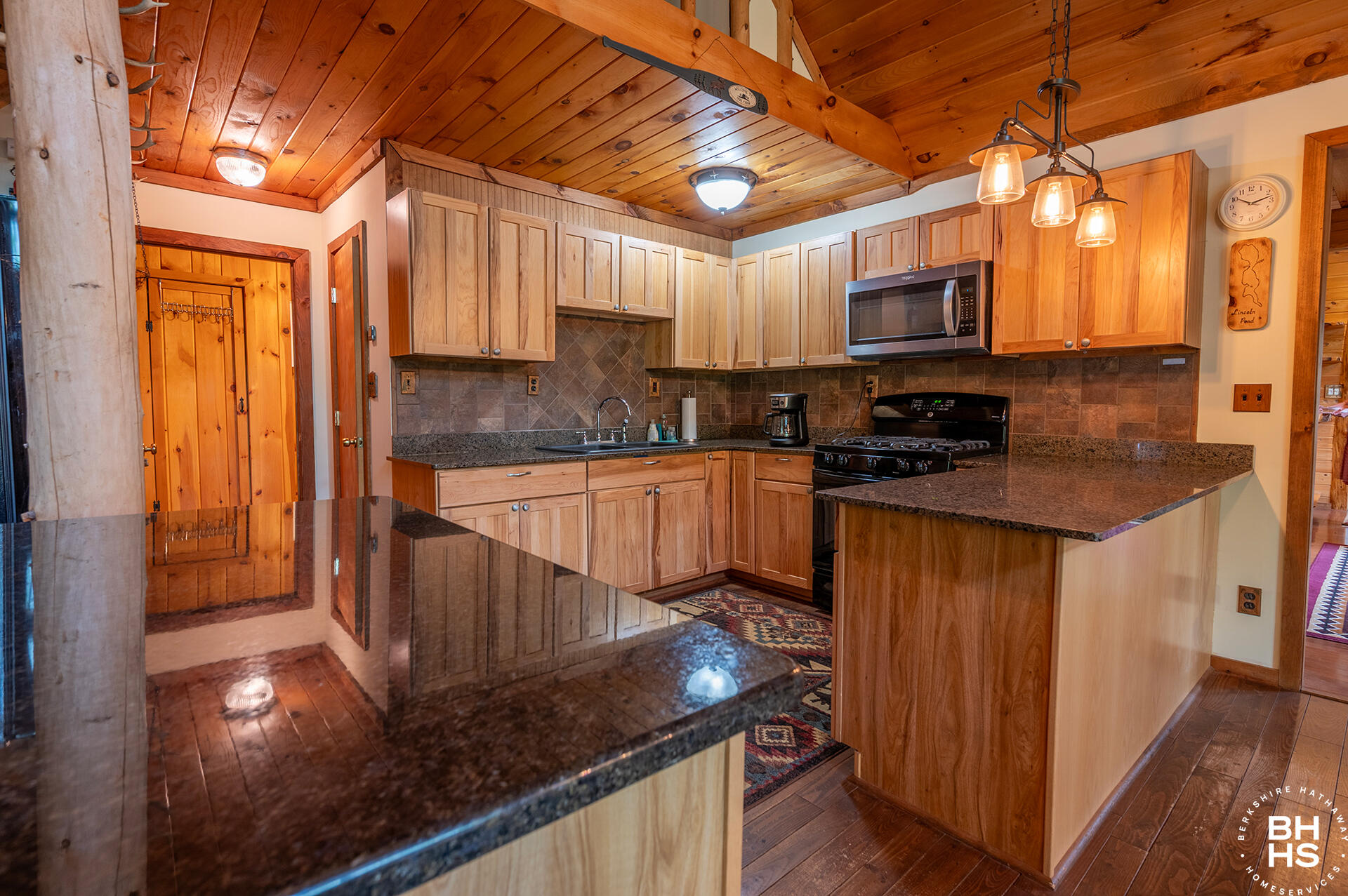 145 Twin Brooks Drive Elizabethtown NY 12932