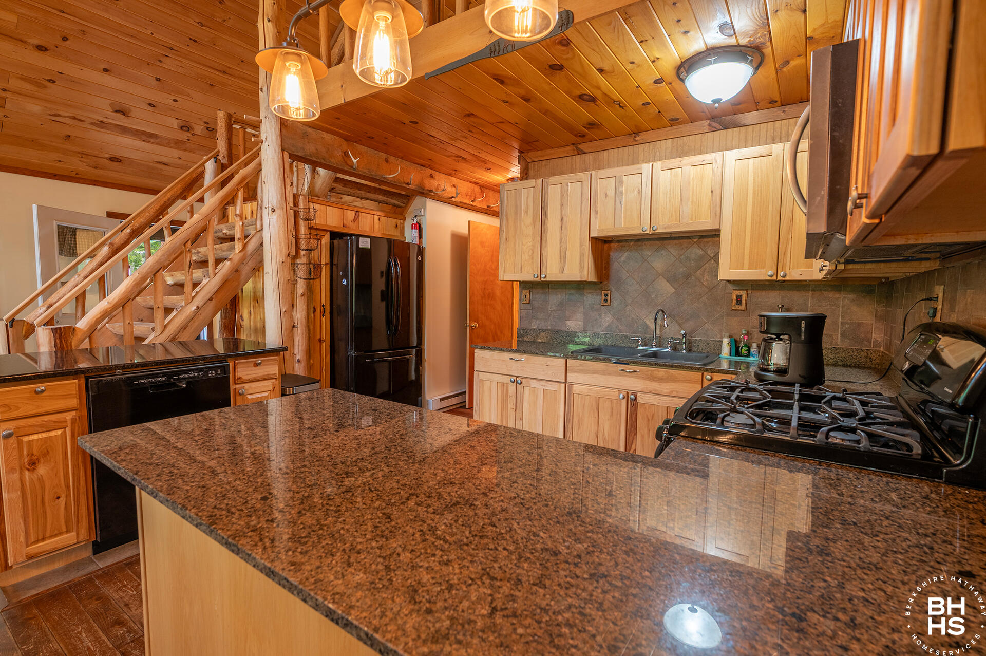 145 Twin Brooks Drive Elizabethtown NY 12932