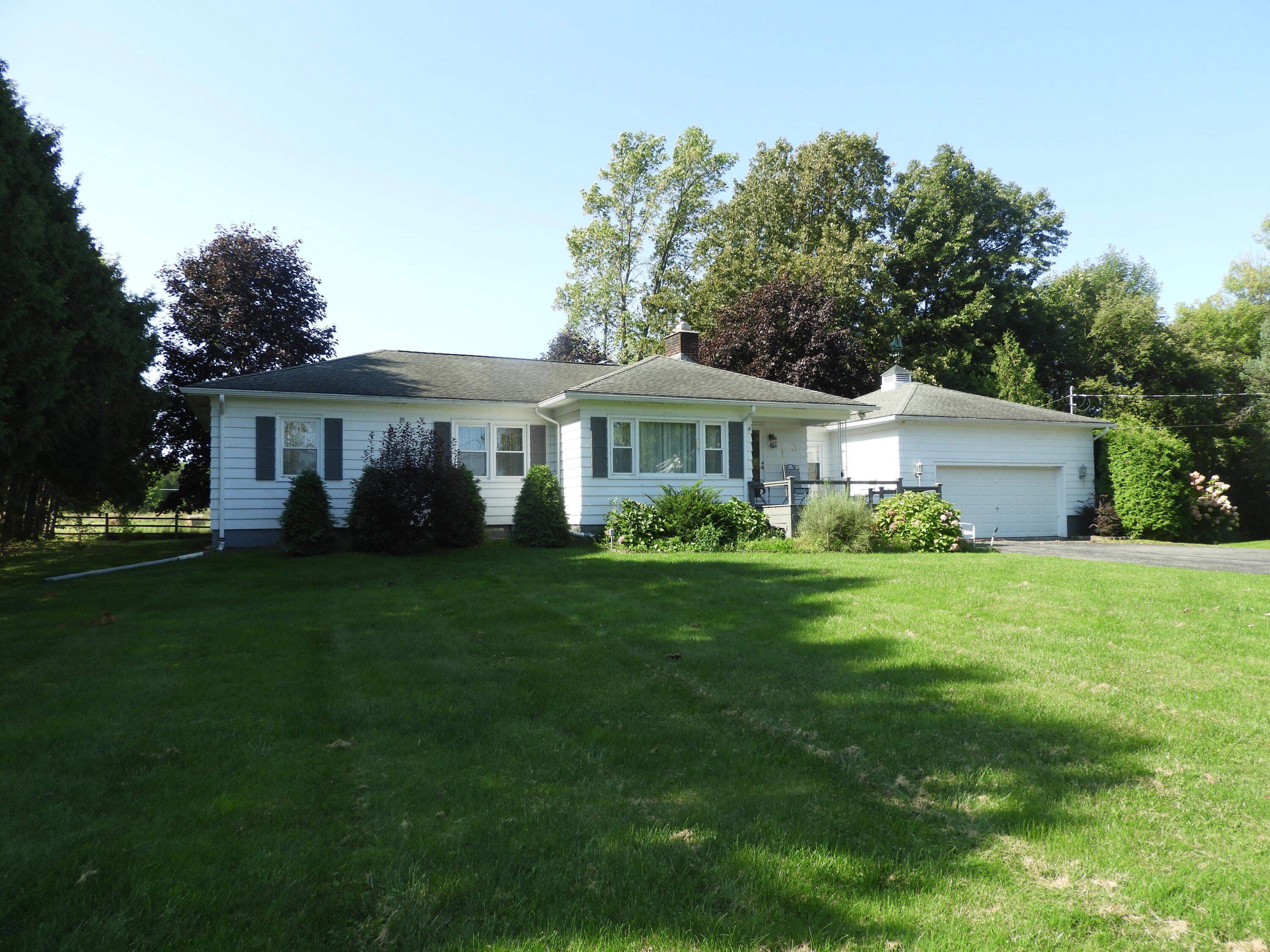 1299 Cumberland Head Road Plattsburgh NY 12901