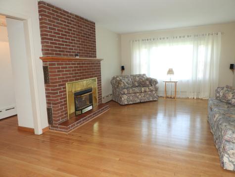 1299 Cumberland Head Road Plattsburgh NY 12901