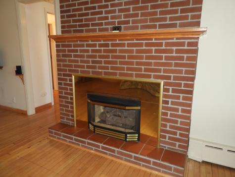 1299 Cumberland Head Road Plattsburgh NY 12901