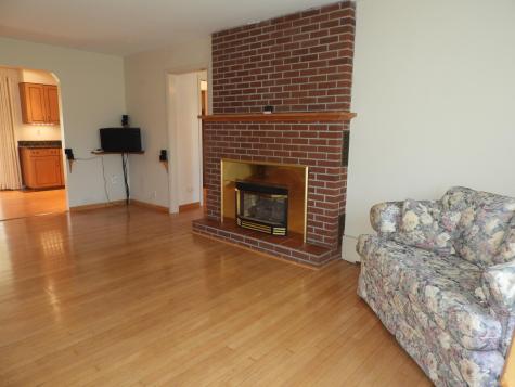 1299 Cumberland Head Road Plattsburgh NY 12901