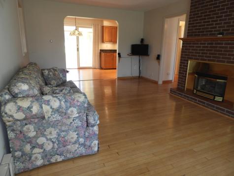 1299 Cumberland Head Road Plattsburgh NY 12901